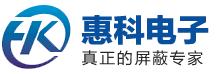張傢(jia)港惠科(ke)電(dian)子(zi)有(yǒu)限(xian)責任公(gōng)司